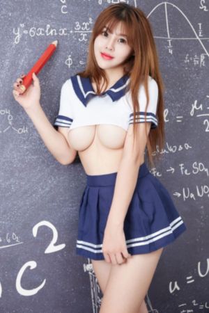 木工厂里的那点事2
