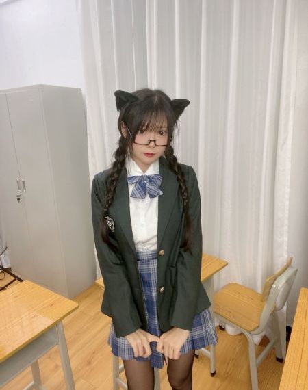 97福利电影