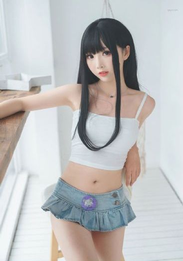 小红帽高清完整版在线观看