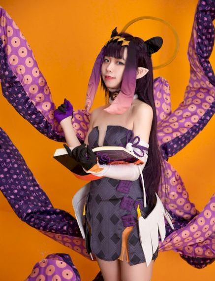 电视剧娘亲舅大全集免费观看