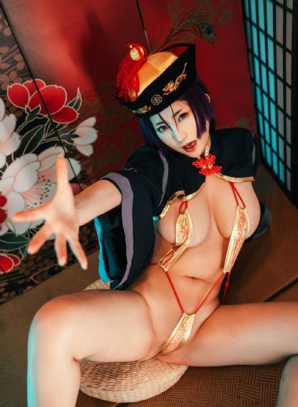 美味的家教姐姐