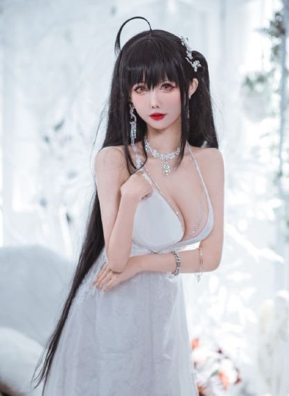 眼泪女王 电视剧
