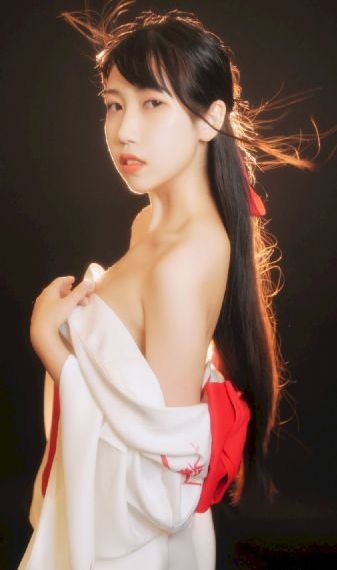 悍妇岗