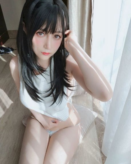 家庭教师动漫在线观看