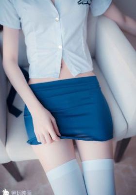 大秦帝国之裂变51集免费观看