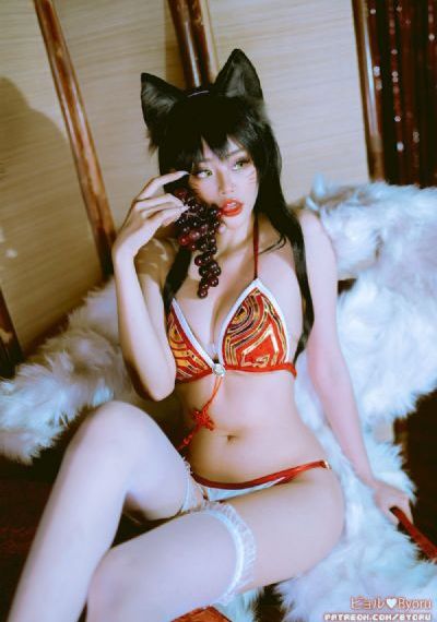 91视频免费视频
