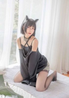 大佬的三百六十五天完整版观看