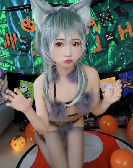 91精品国产麻豆国产自产影视