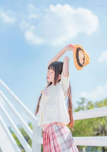 超级翁婿