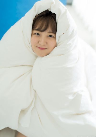 免费伦理在线