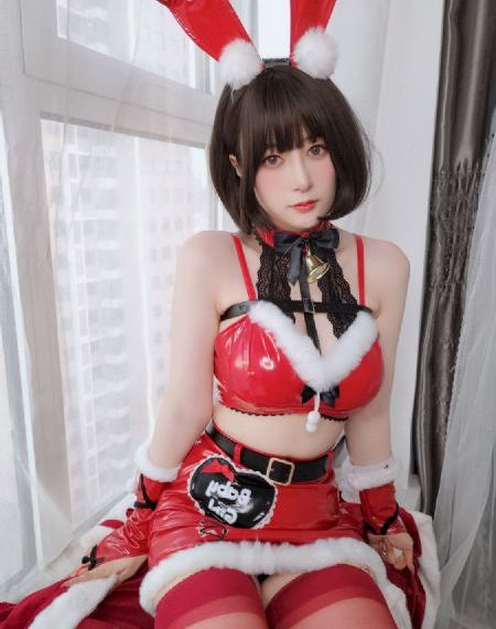 金粉蝶