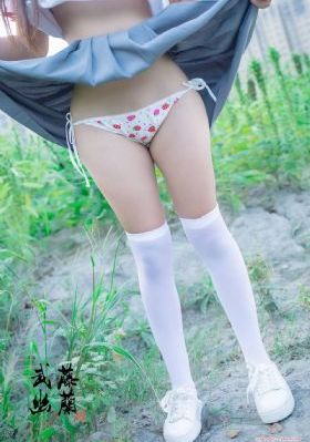土匪电视剧大全免费观看