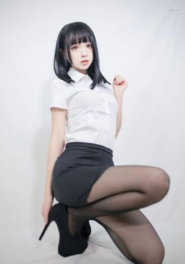 黄金三镖客