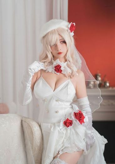 少女2