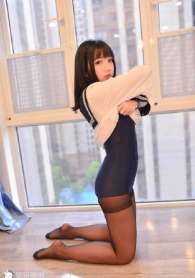祝你幸福电影免费观看完整版高清
