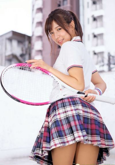 韩剧魔女