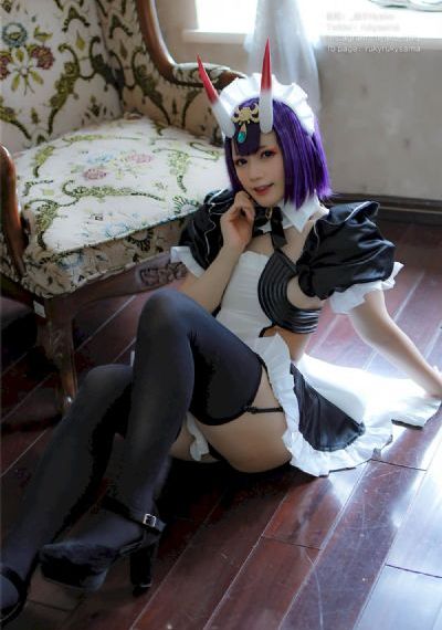 《鬼话怪谈祥云寺2》
