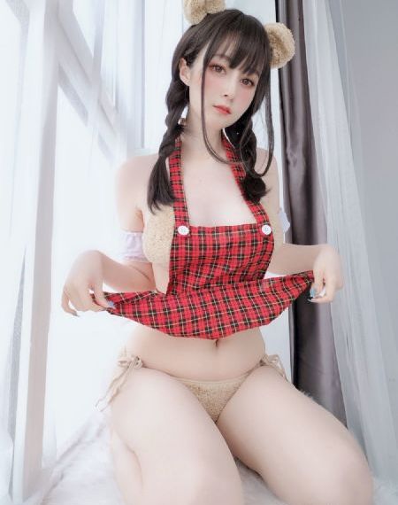 52度灰
