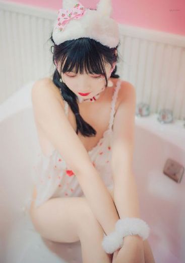 内海之轮