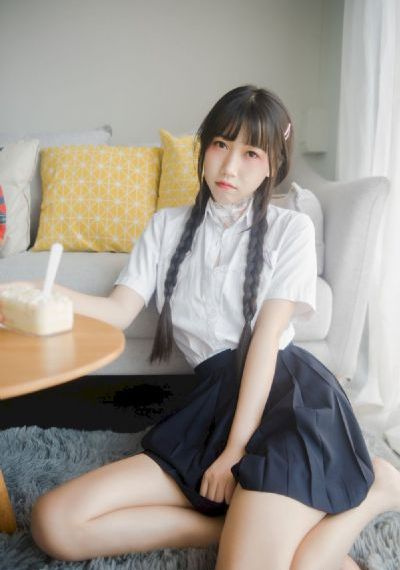 刘玥18部视频无删减版