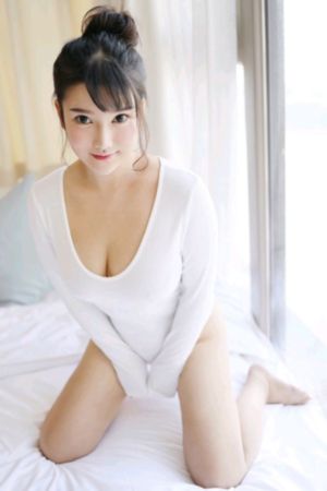 我们恋爱吧第5季在线观看免费