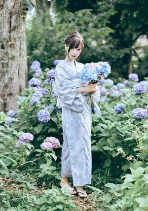 美式禁忌1