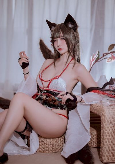 美味小蜜桃