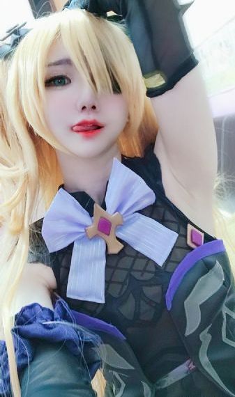 台湾swag在线播放