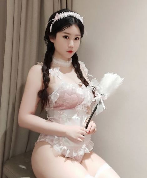 波多野结衣资源