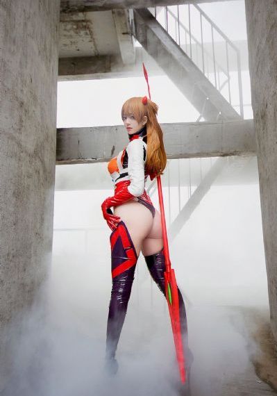 空姐2