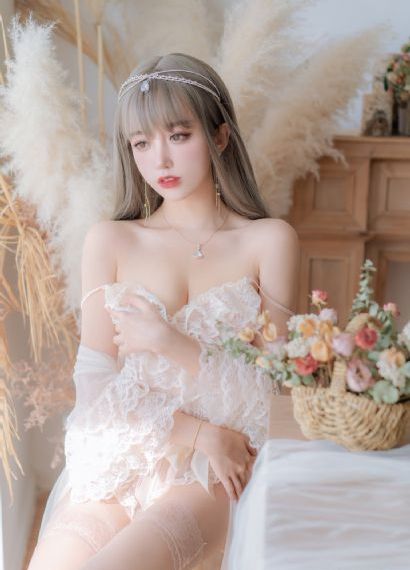 苍兰诀免费观看