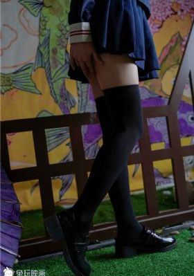影子缠身