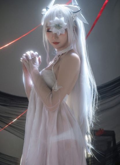 滨崎真绪电影