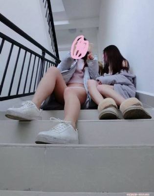凡人修仙传最新