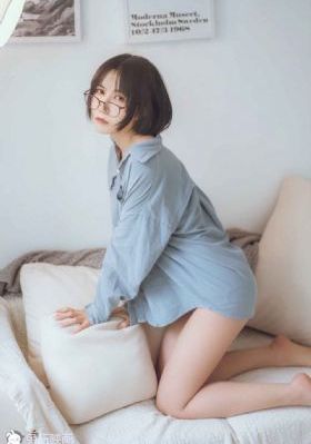 365天和黑道老大