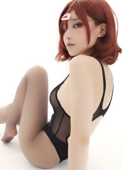 欧美一级片