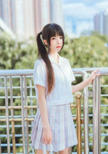gogogo高清免费观看中文