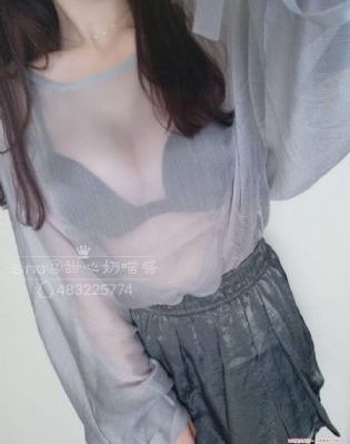 哑妻电视剧全集免费播放