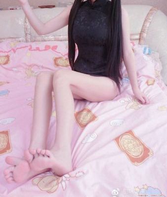 东方夏威夷1982美国