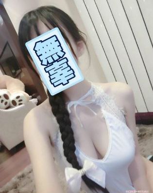 99视频精品