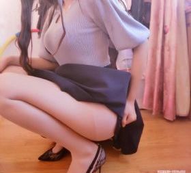 久久天天躁夜夜躁狠狠