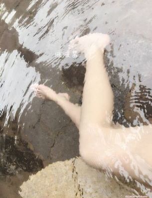 律师的堕落