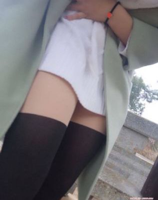 初体验免费观看