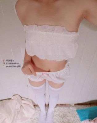 一剑封仙41—100集免费观看
