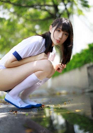 在线观看迷人的保姆