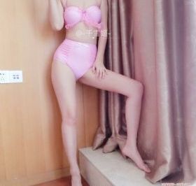 免费的黄色小说