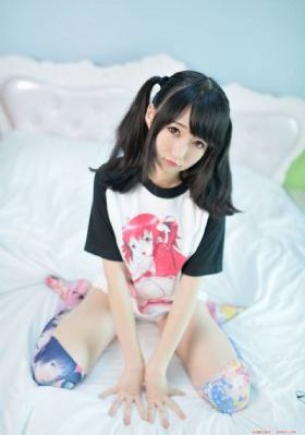 陪读妈妈电影完整版观看