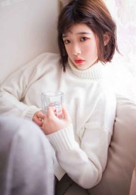 bbwbbwbbwbbw老妇