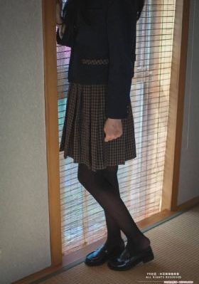让笨蛋妹妹变聪明的方法免费观看