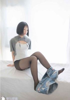 肉浦团电影